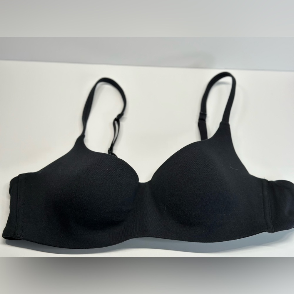 SKIMS Bra